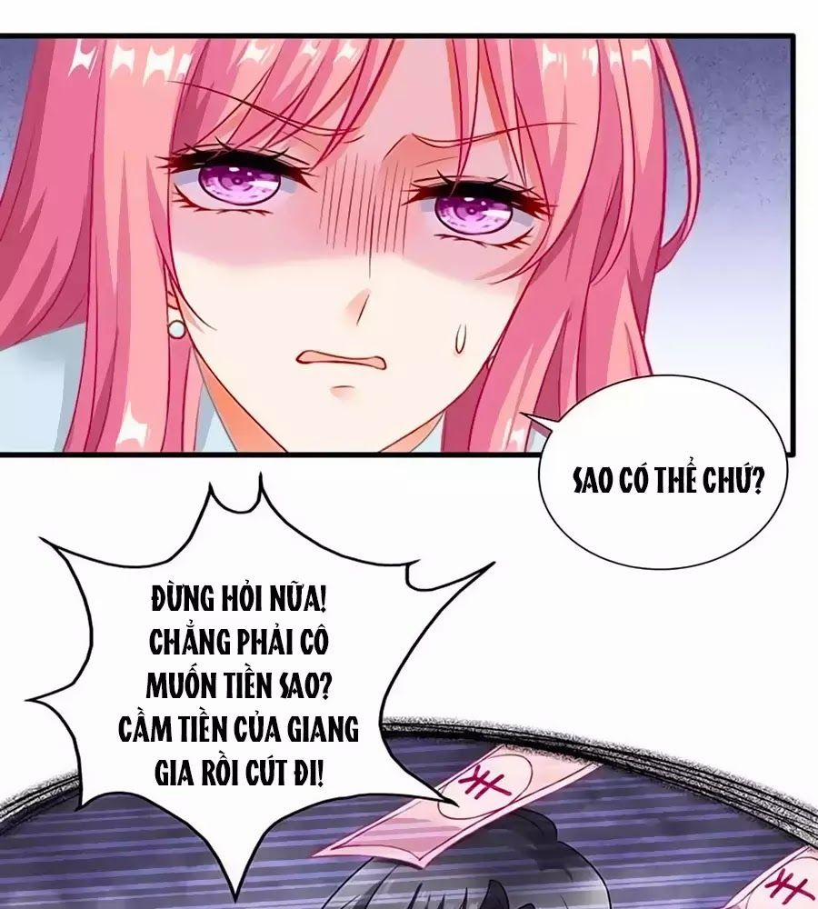 Đưa Mami Về Nhà 27 trang 41