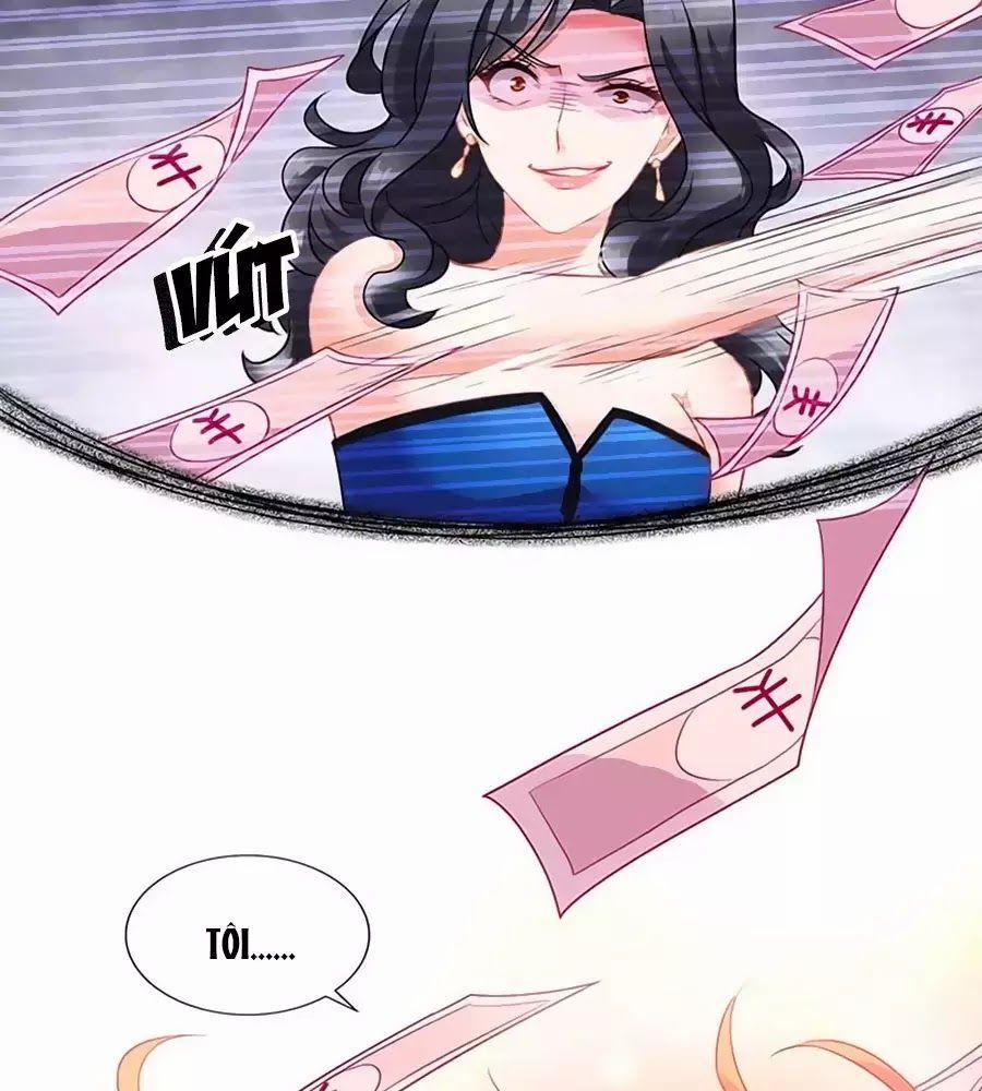 Đưa Mami Về Nhà 27 trang 42