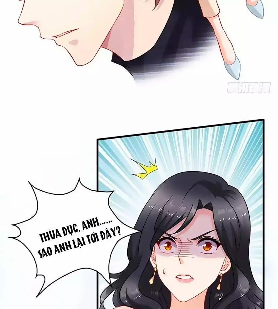 Đưa Mami Về Nhà 27 trang 47