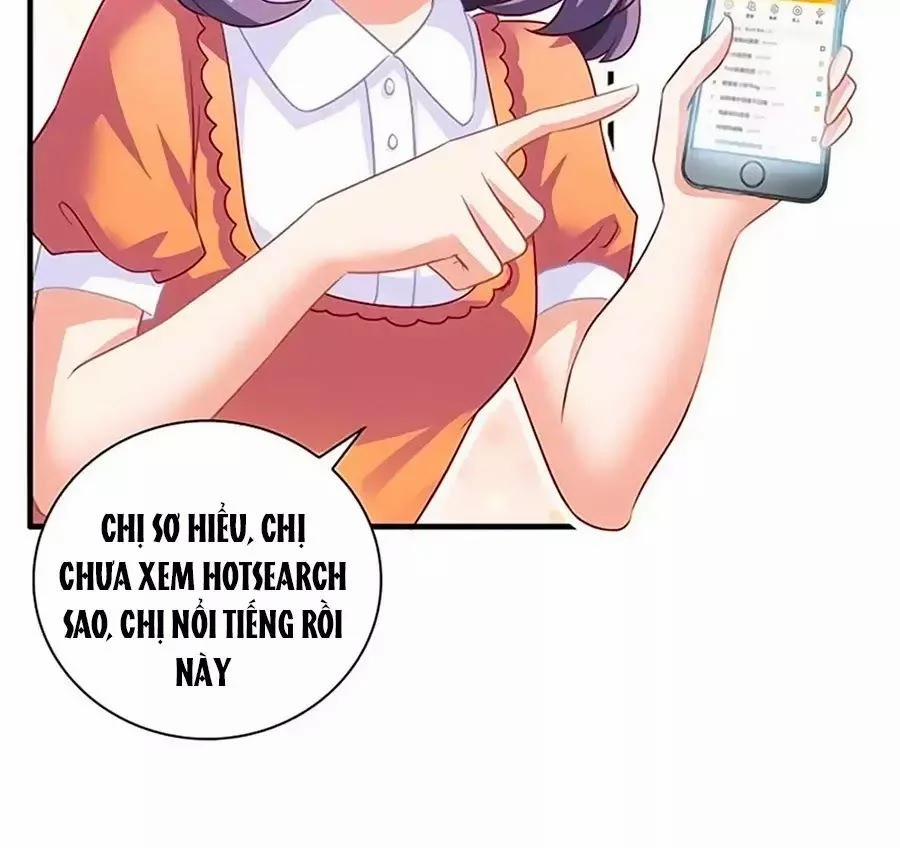 Đưa Mami Về Nhà 27 trang 5