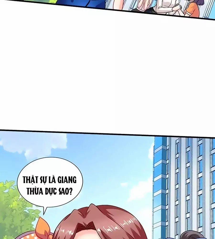 Đưa Mami Về Nhà 27 trang 51