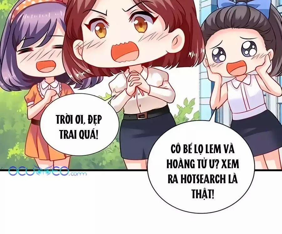 Đưa Mami Về Nhà 27 trang 52