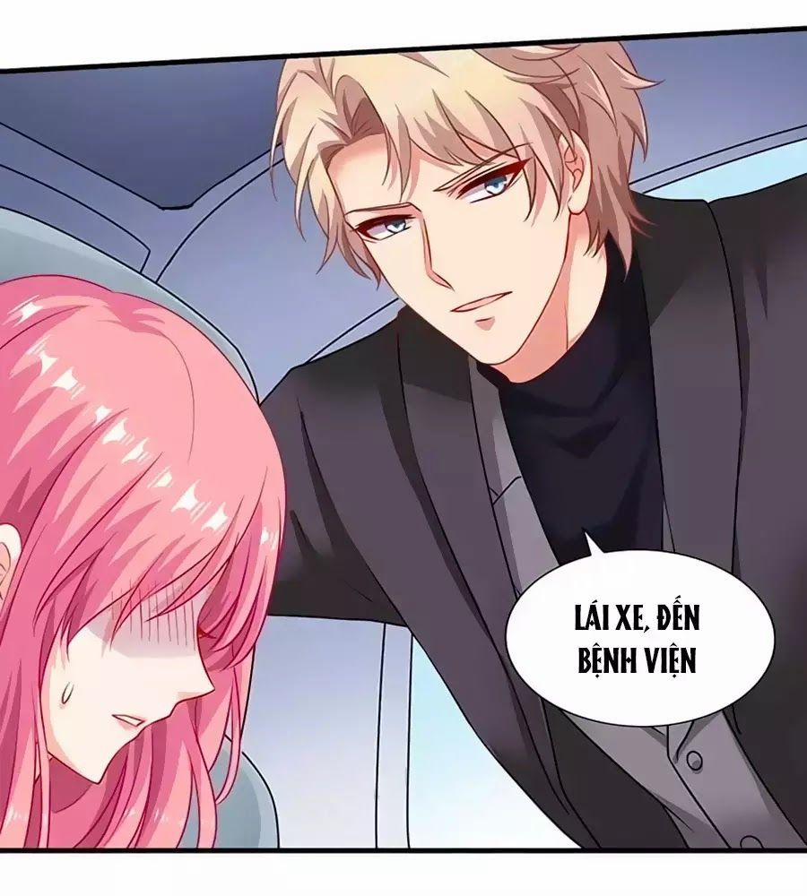 Đưa Mami Về Nhà 27 trang 53