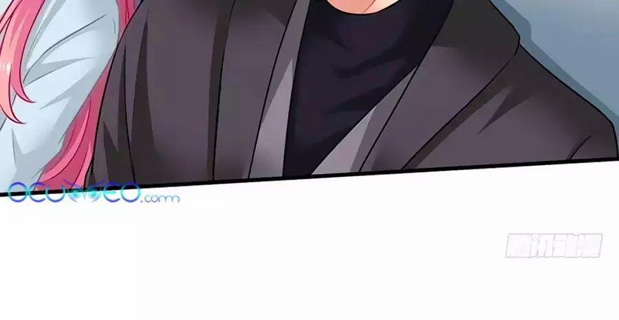 Đưa Mami Về Nhà 27 trang 56