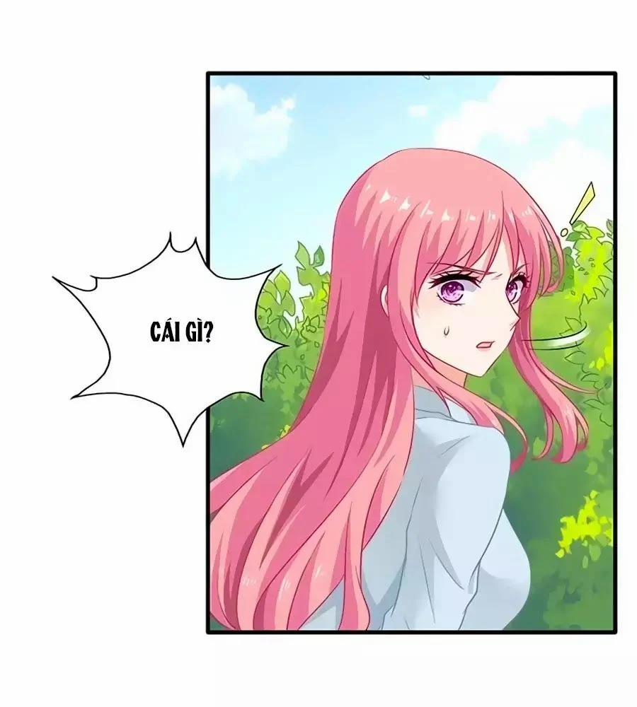 Đưa Mami Về Nhà 27 trang 6