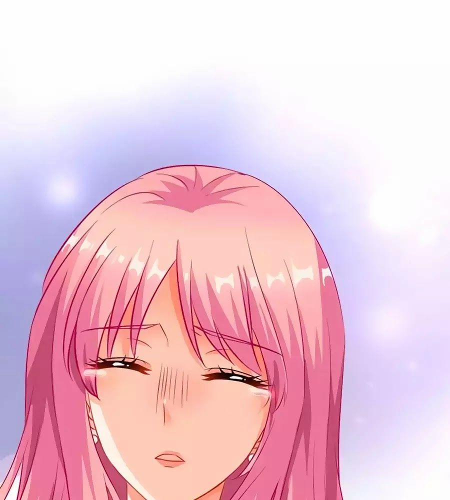 Đưa Mami Về Nhà 27 trang 60