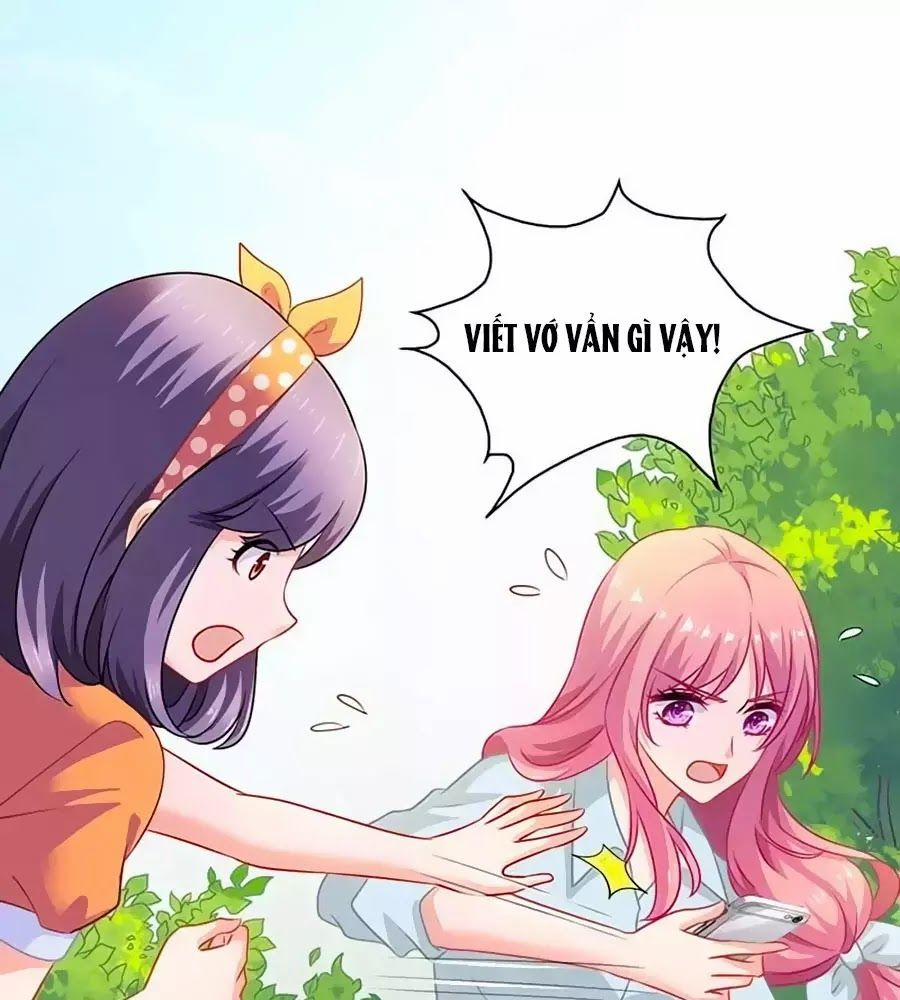 Đưa Mami Về Nhà 27 trang 9