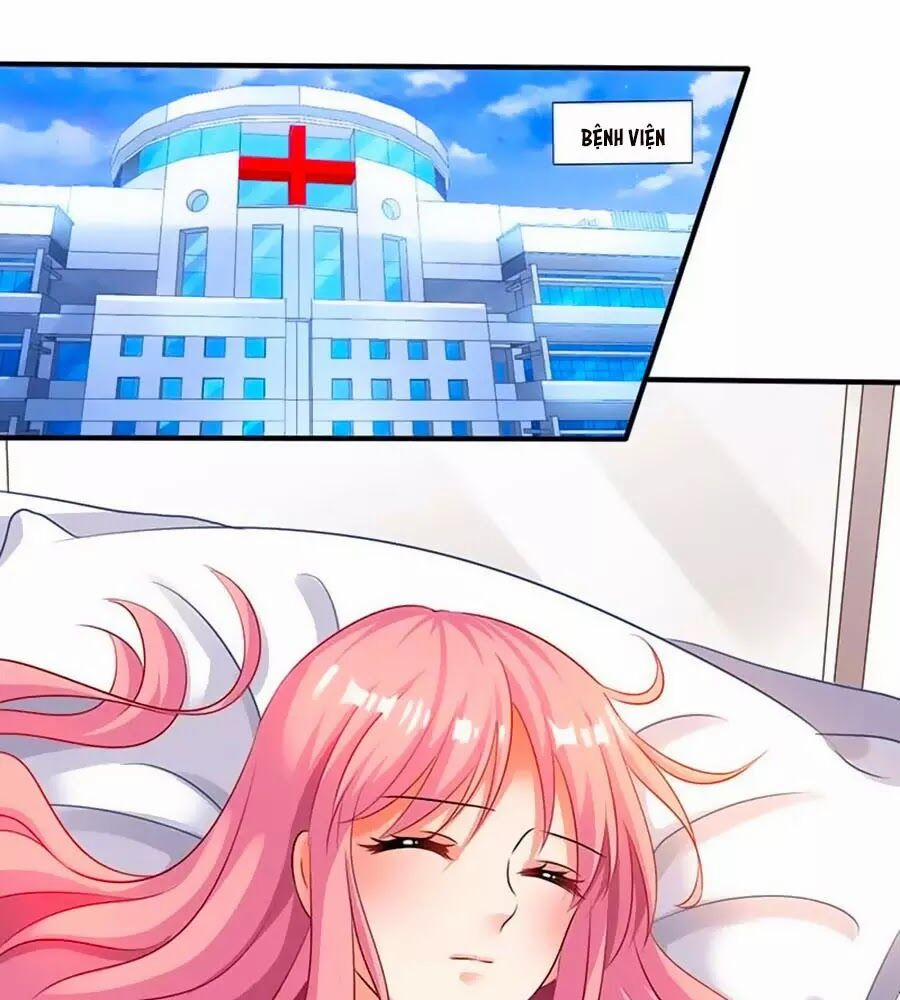 Đưa Mami Về Nhà 28 trang 0