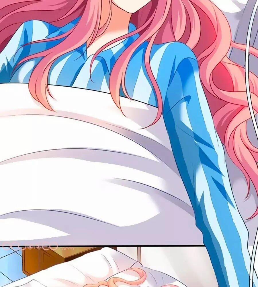 Đưa Mami Về Nhà 28 trang 1