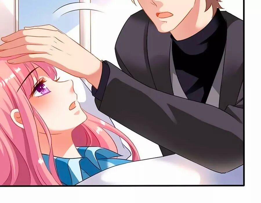 Đưa Mami Về Nhà 28 trang 13