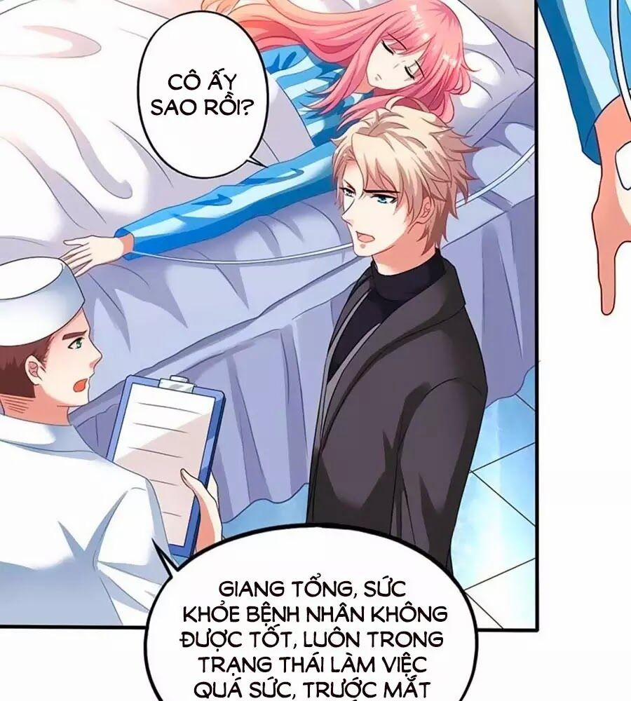 Đưa Mami Về Nhà 28 trang 2