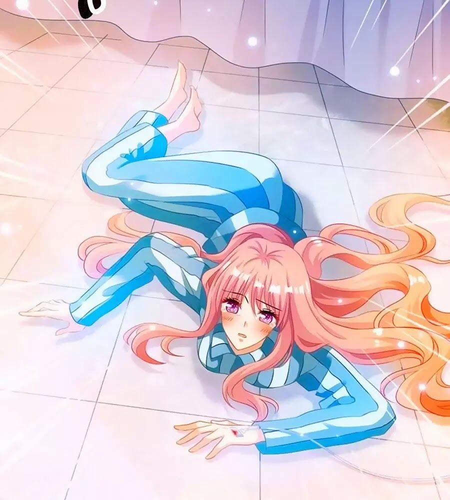 Đưa Mami Về Nhà 28 trang 23