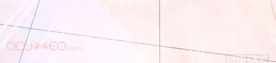 Đưa Mami Về Nhà 28 trang 24