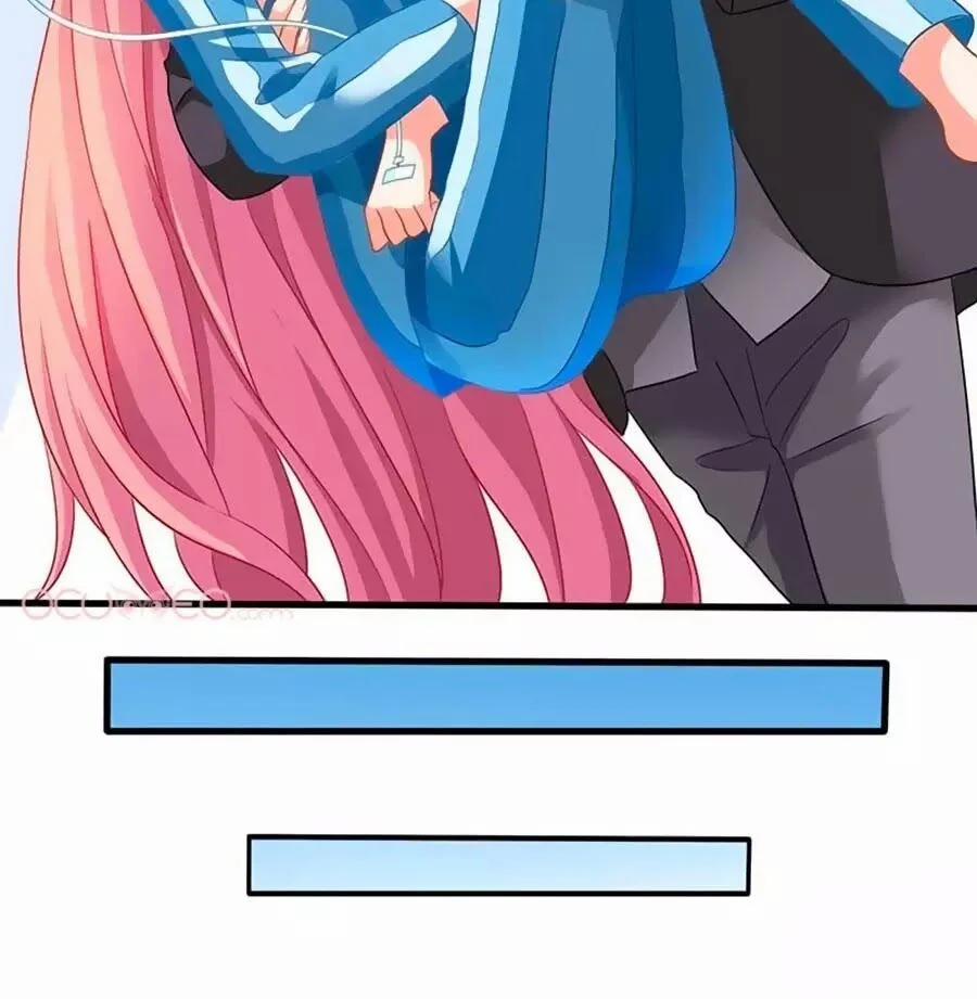 Đưa Mami Về Nhà 28 trang 27