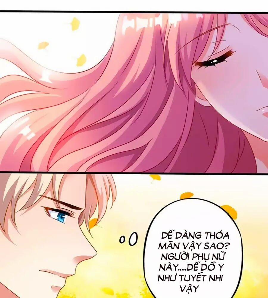 Đưa Mami Về Nhà 28 trang 28