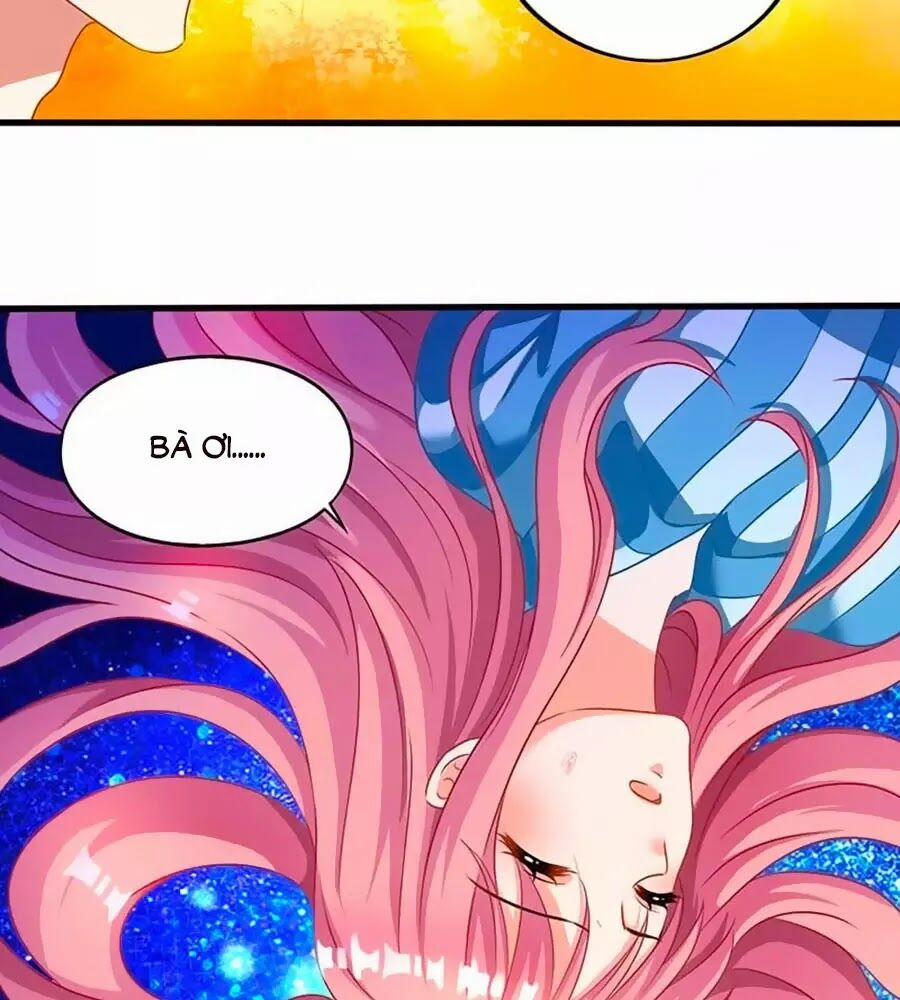 Đưa Mami Về Nhà 28 trang 29