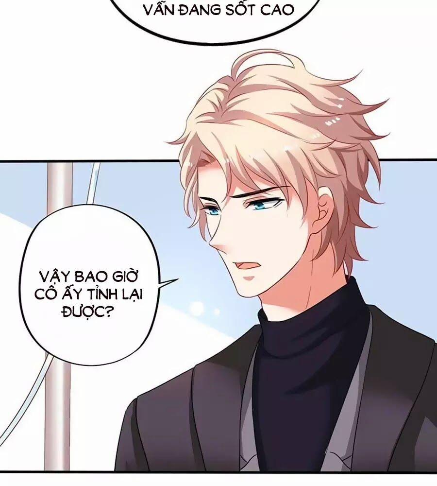 Đưa Mami Về Nhà 28 trang 3