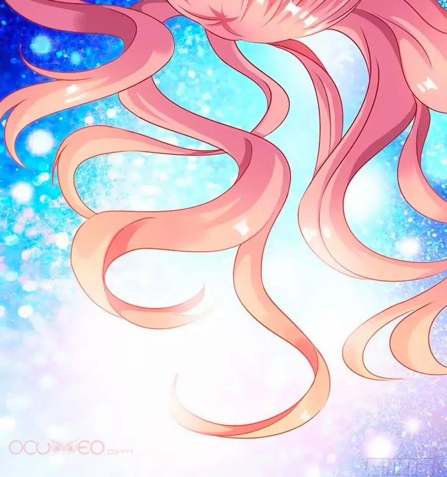 Đưa Mami Về Nhà 28 trang 30