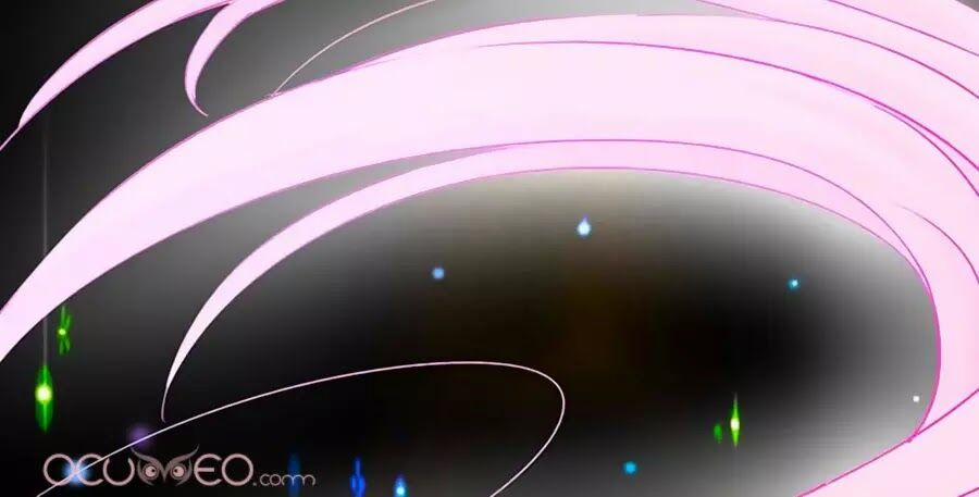 Đưa Mami Về Nhà 28 trang 36