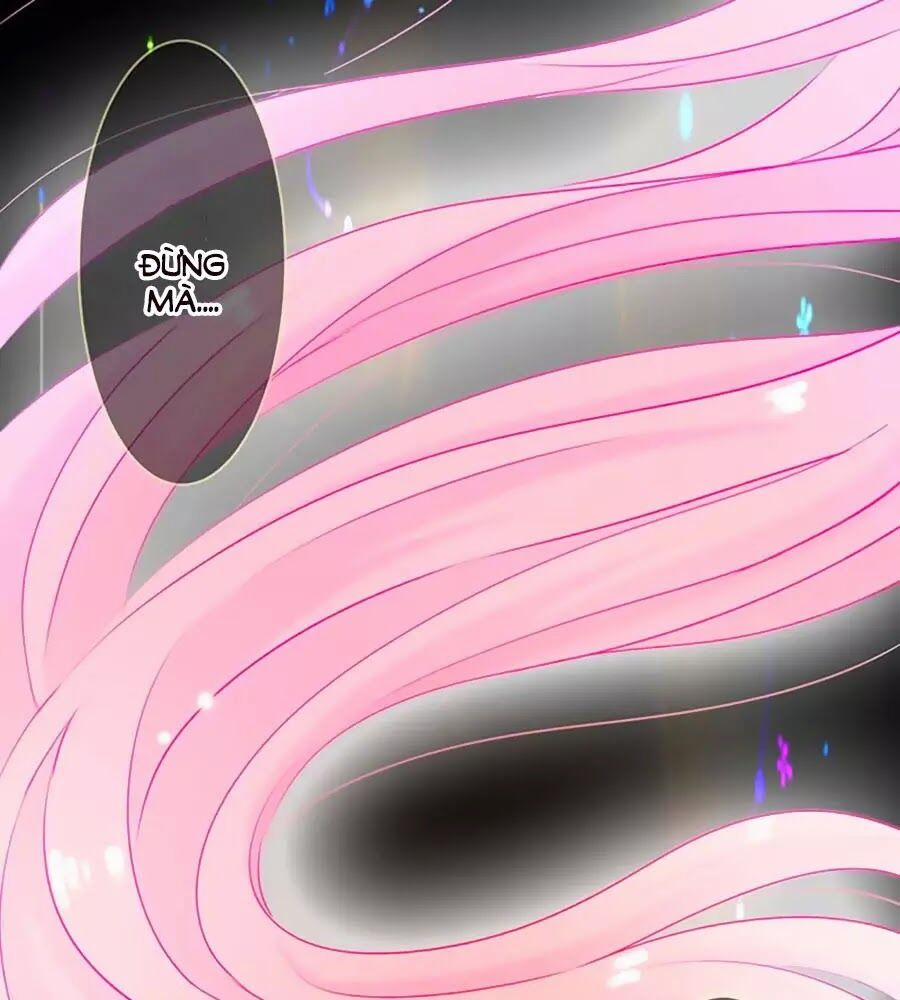 Đưa Mami Về Nhà 28 trang 37