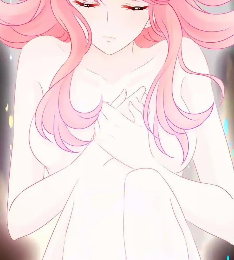 Đưa Mami Về Nhà 28 trang 39