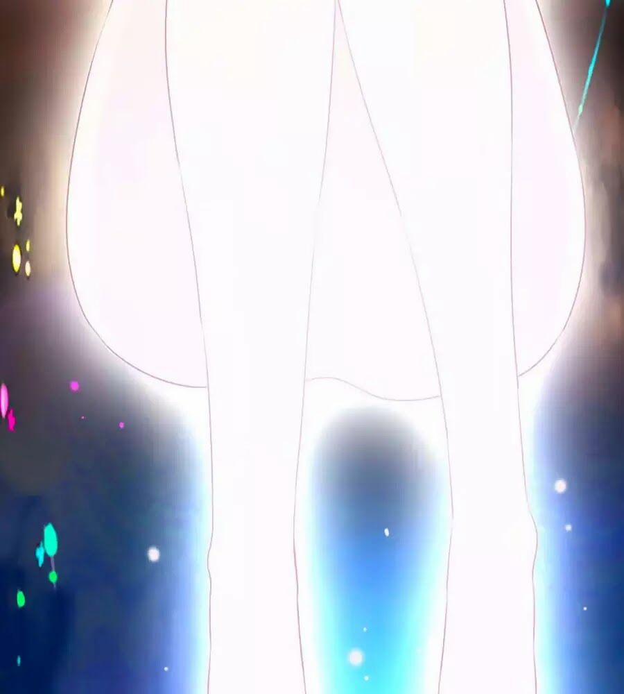 Đưa Mami Về Nhà 28 trang 40