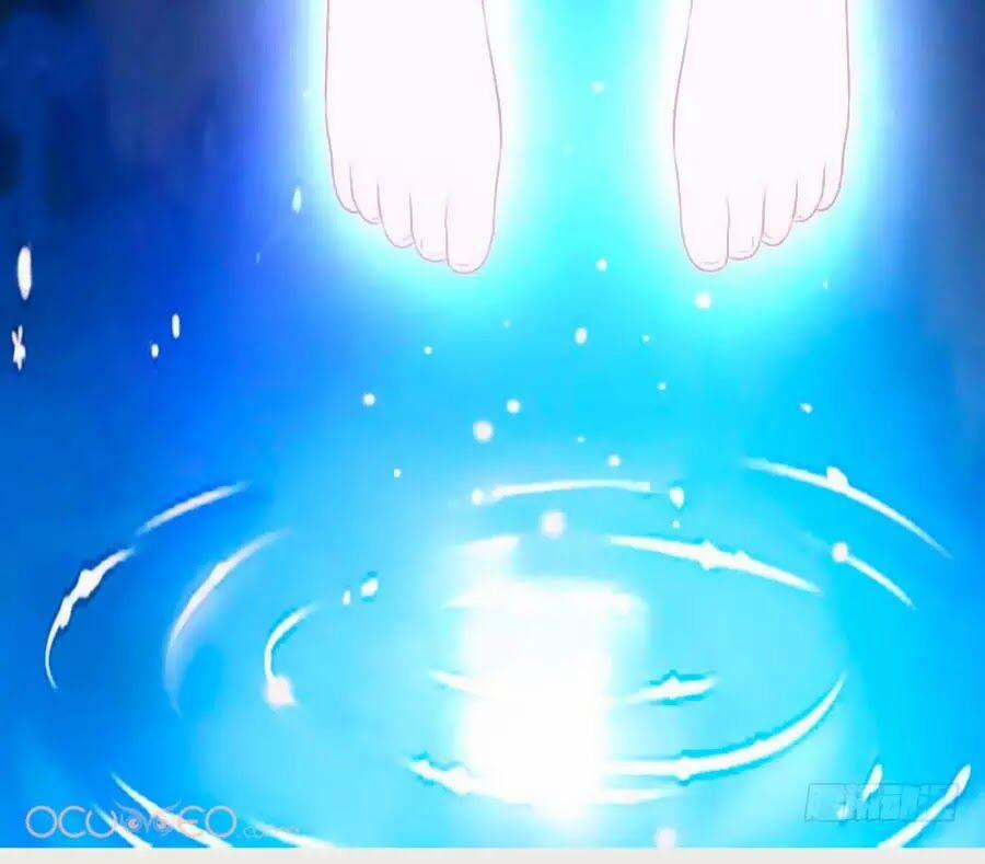 Đưa Mami Về Nhà 28 trang 41