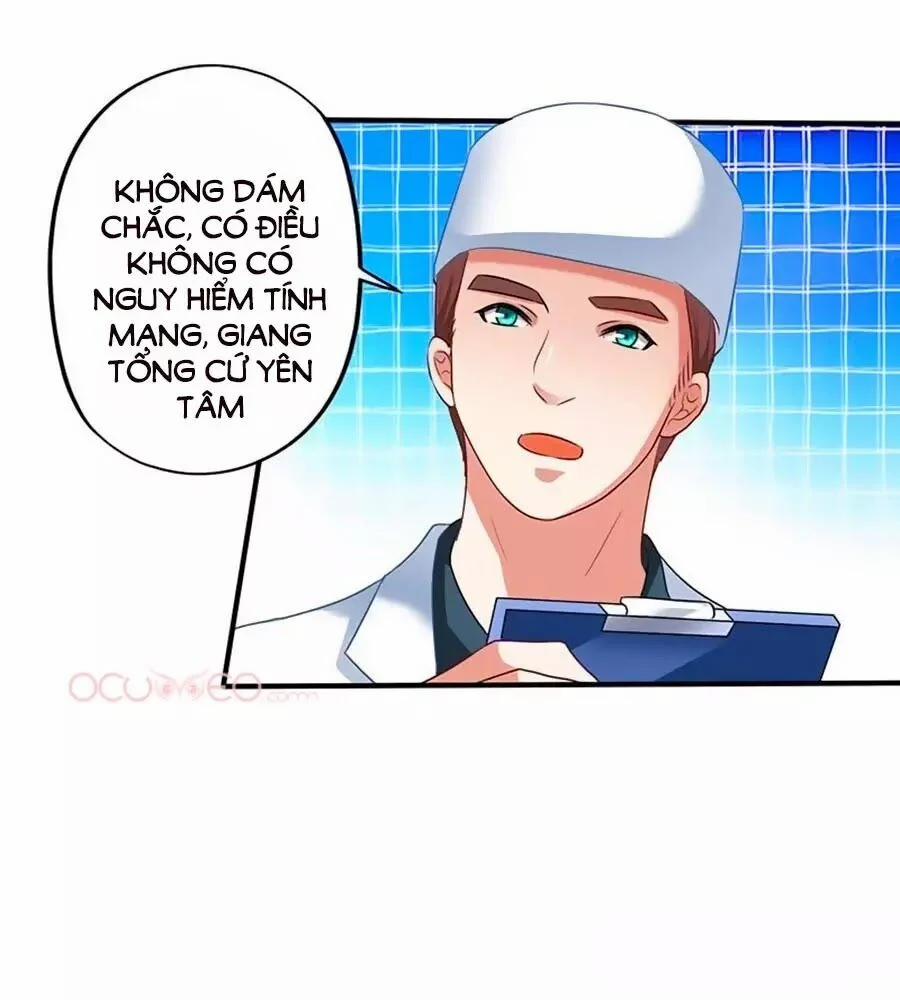 Đưa Mami Về Nhà 28 trang 5