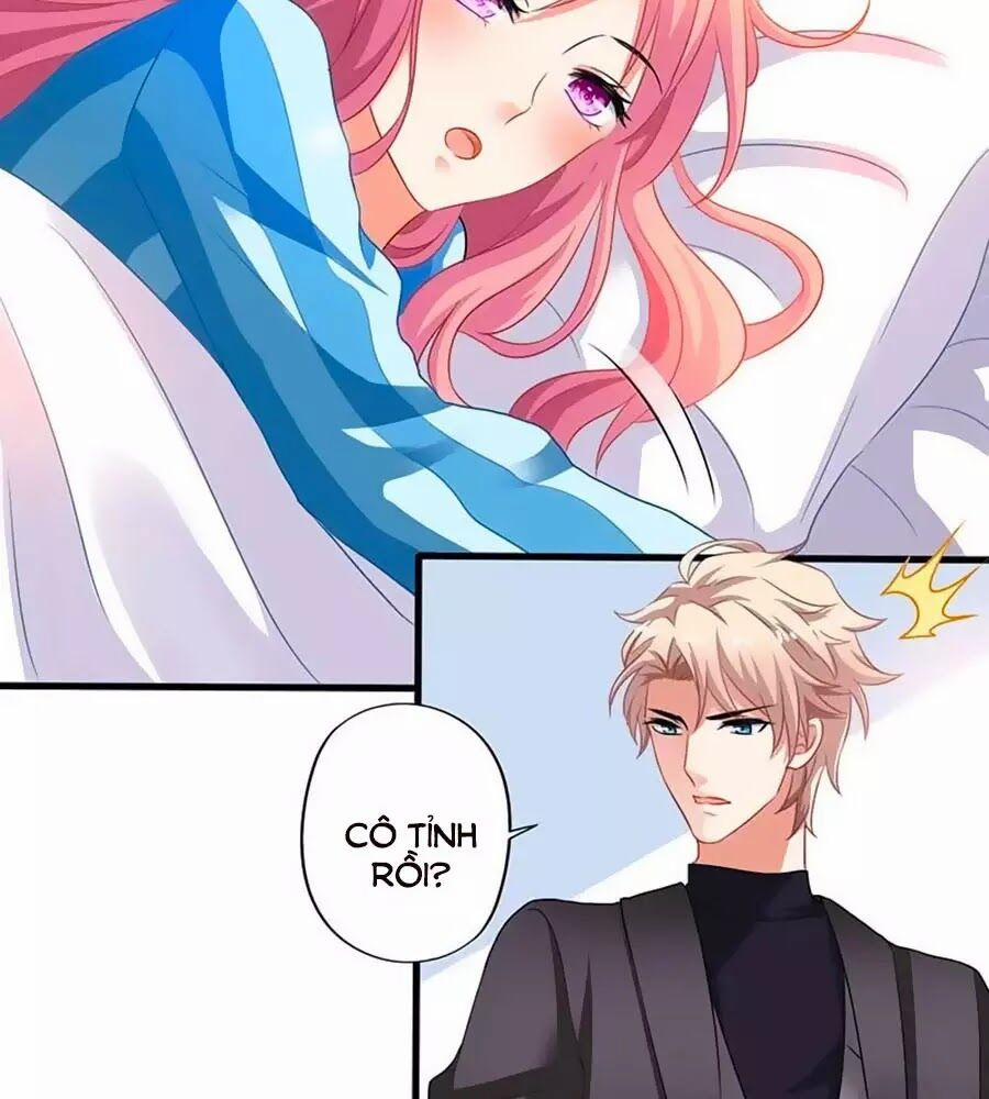 Đưa Mami Về Nhà 28 trang 7