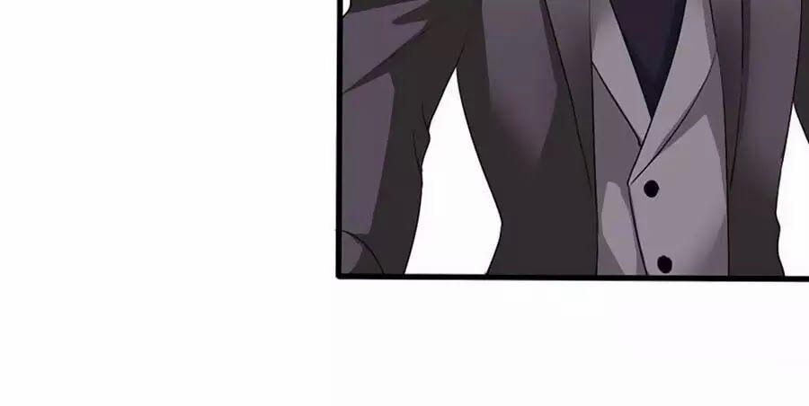 Đưa Mami Về Nhà 28 trang 8