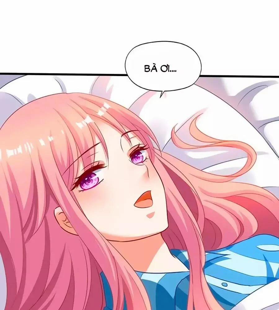 Đưa Mami Về Nhà 28 trang 9