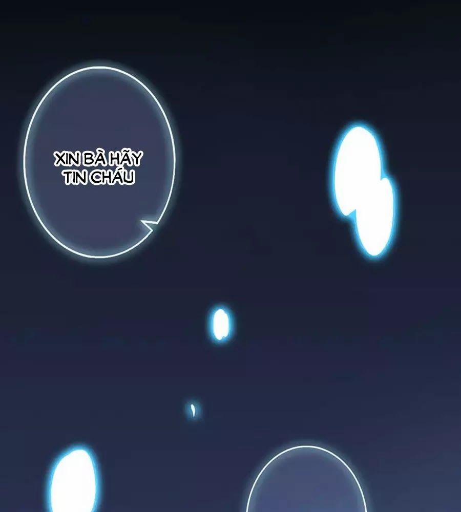 Đưa Mami Về Nhà 29 trang 1