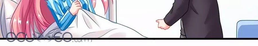 Đưa Mami Về Nhà 29 trang 10