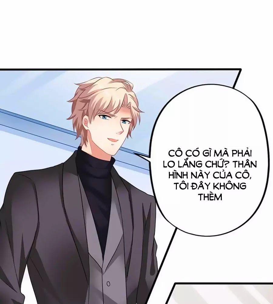 Đưa Mami Về Nhà 29 trang 12