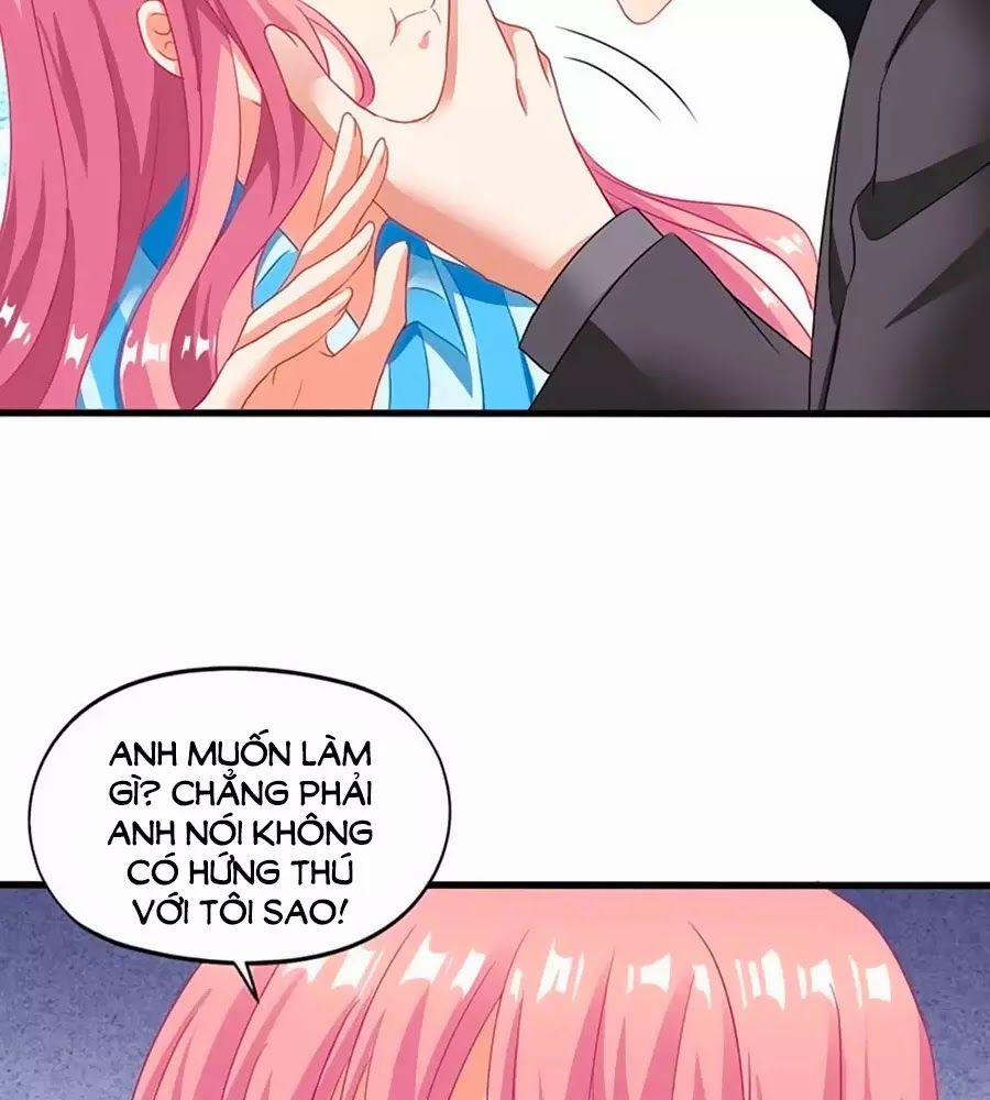 Đưa Mami Về Nhà 29 trang 15