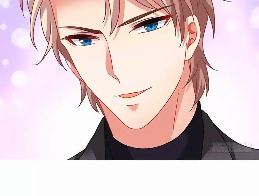 Đưa Mami Về Nhà 29 trang 17