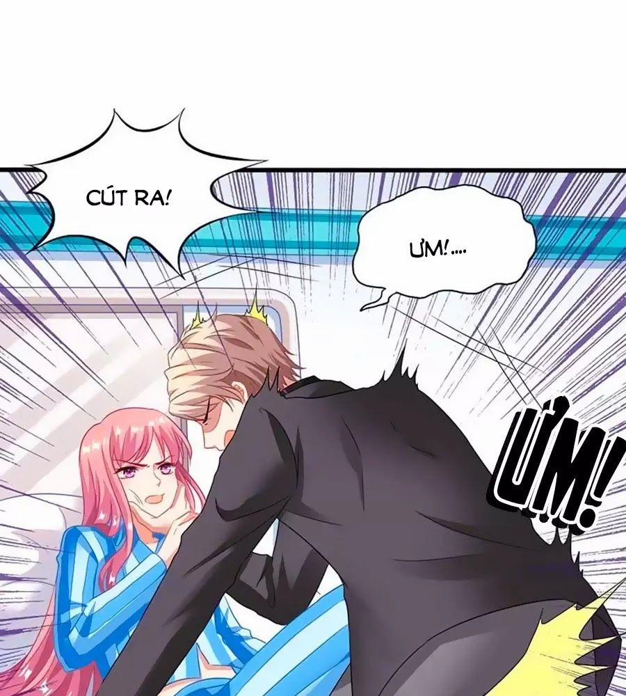 Đưa Mami Về Nhà 29 trang 18