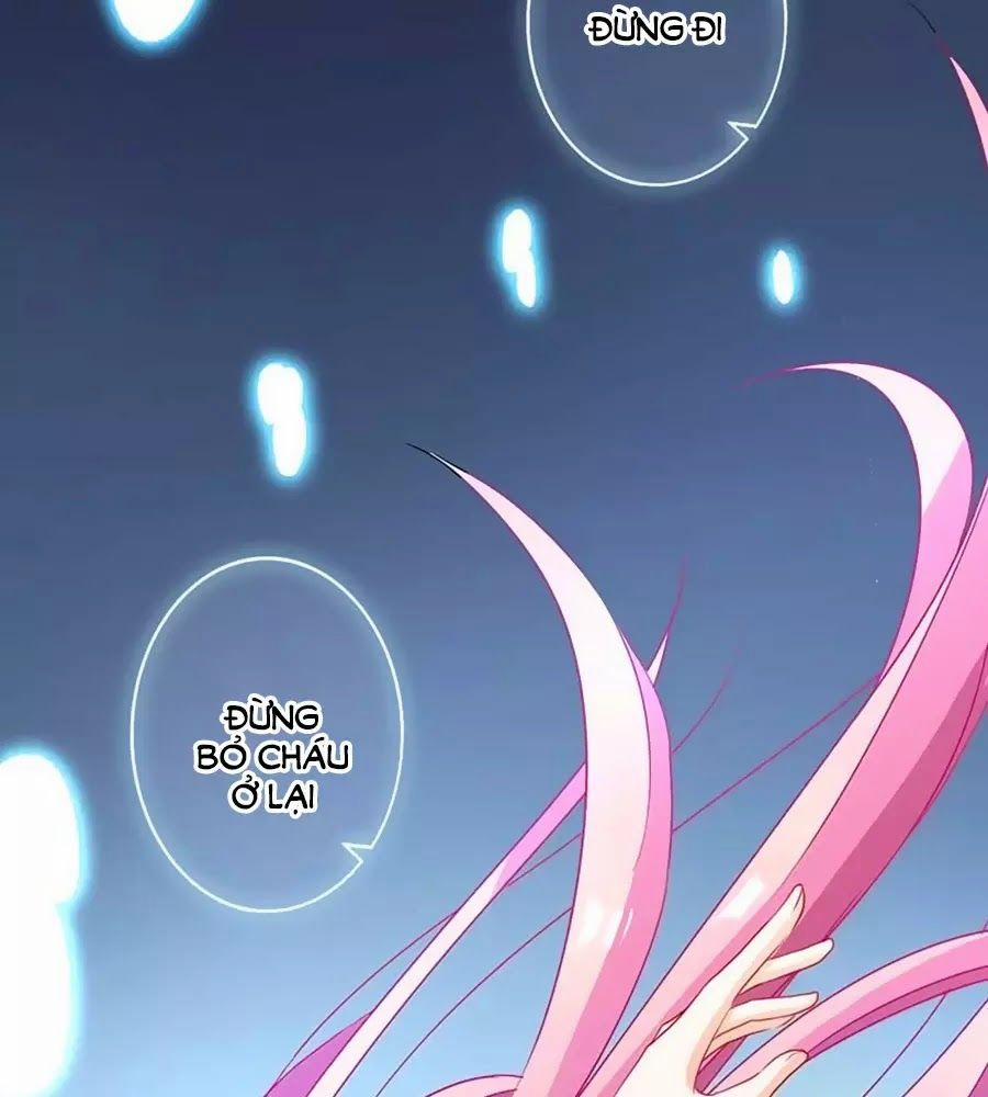 Đưa Mami Về Nhà 29 trang 2