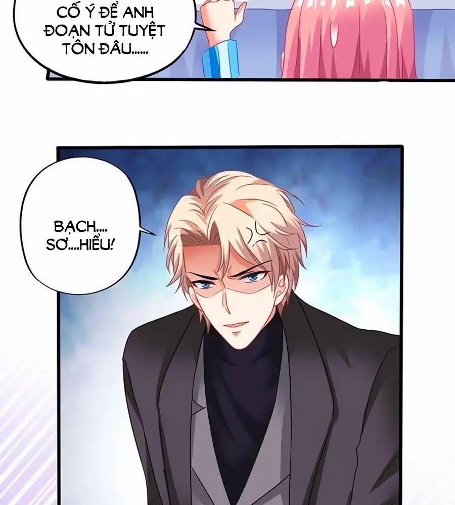 Đưa Mami Về Nhà 29 trang 20