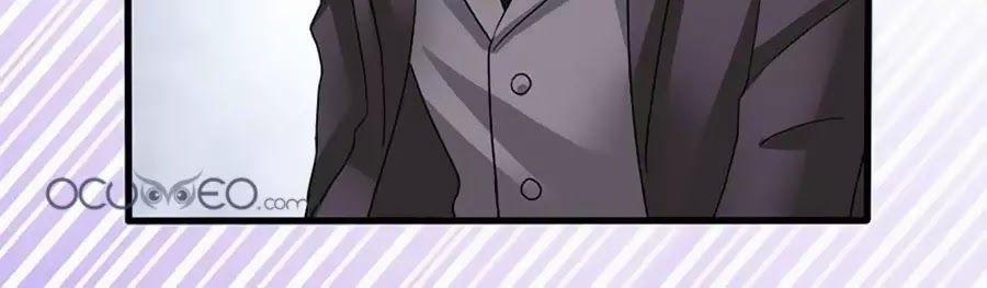 Đưa Mami Về Nhà 29 trang 21