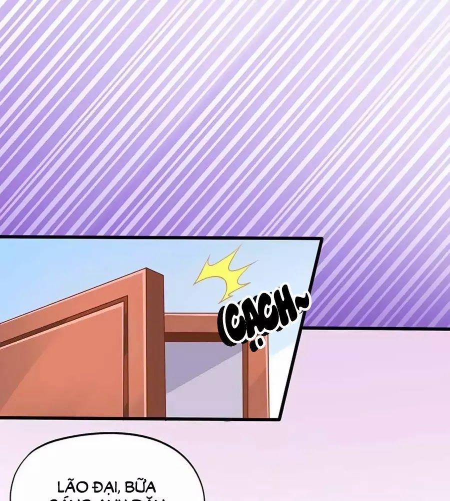 Đưa Mami Về Nhà 29 trang 22