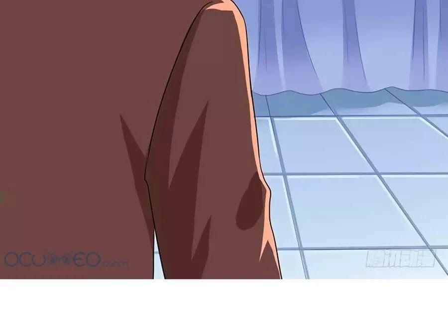 Đưa Mami Về Nhà 29 trang 24