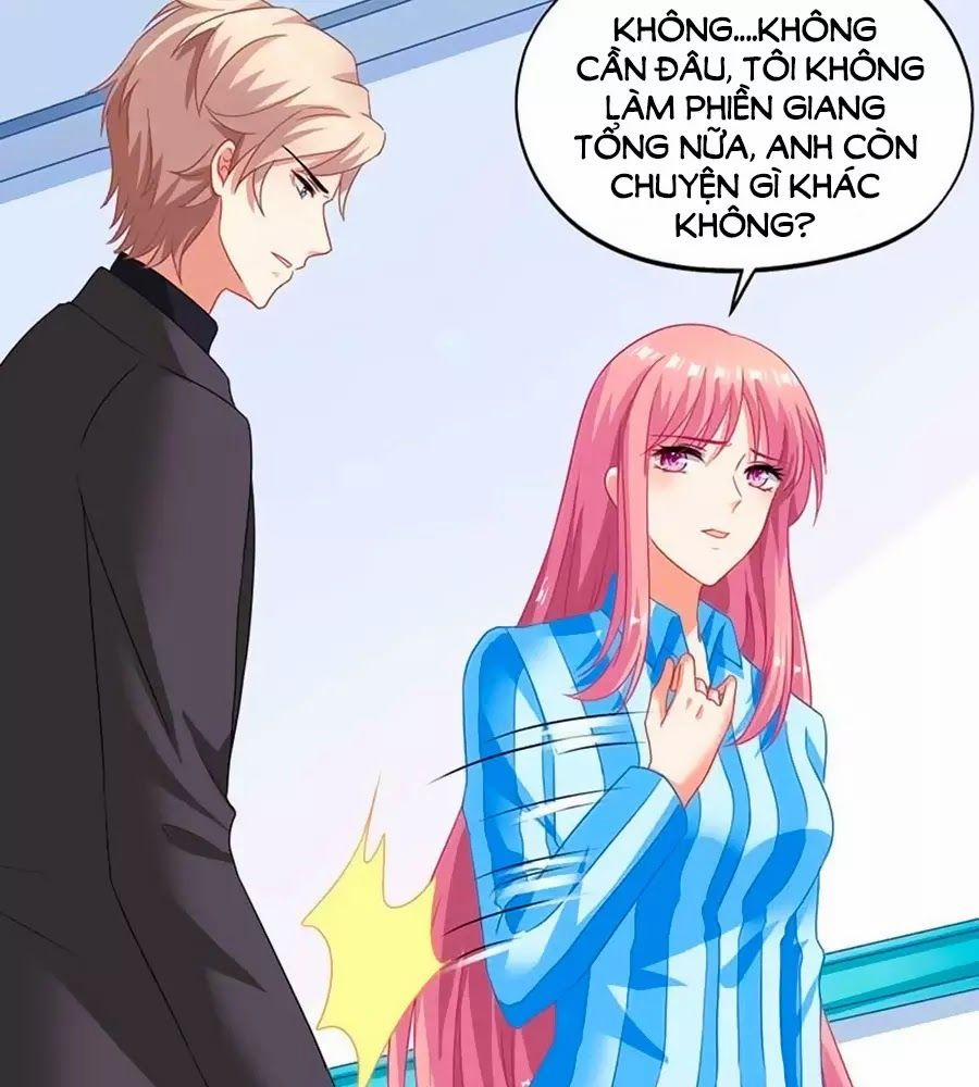 Đưa Mami Về Nhà 29 trang 29