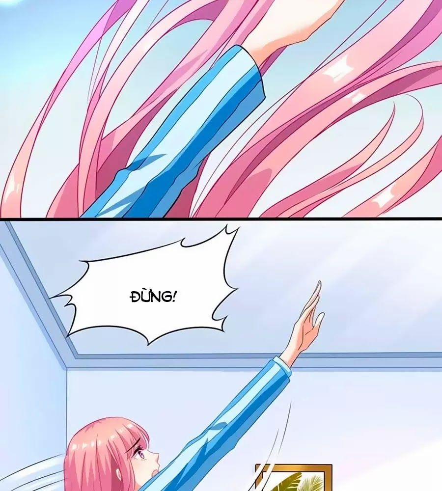 Đưa Mami Về Nhà 29 trang 3