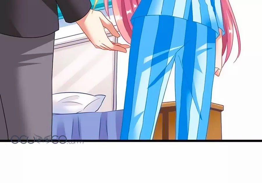 Đưa Mami Về Nhà 29 trang 30