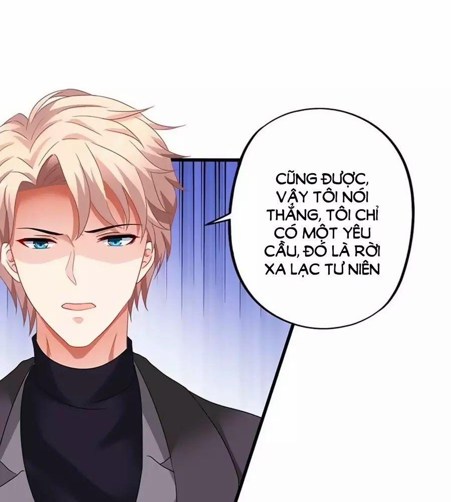 Đưa Mami Về Nhà 29 trang 31