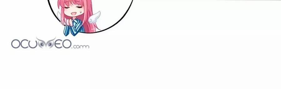 Đưa Mami Về Nhà 29 trang 33