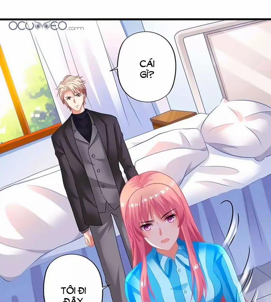 Đưa Mami Về Nhà 29 trang 34