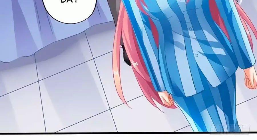 Đưa Mami Về Nhà 29 trang 35