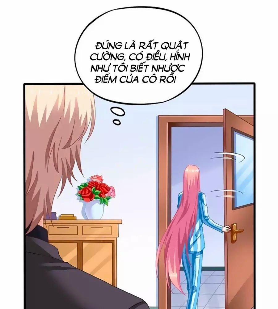 Đưa Mami Về Nhà 29 trang 36